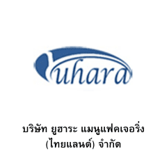 หม้อแปลงไฟฟ้า 500 kVA